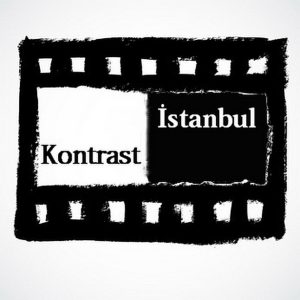 #kontrastistanbul#mustafatiryakioglu#limited_edition_photography